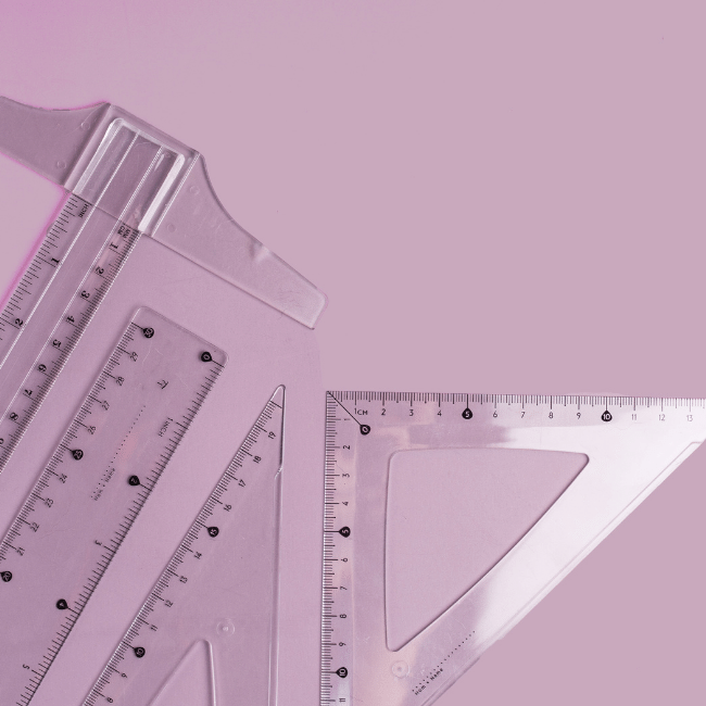 Rulers.png