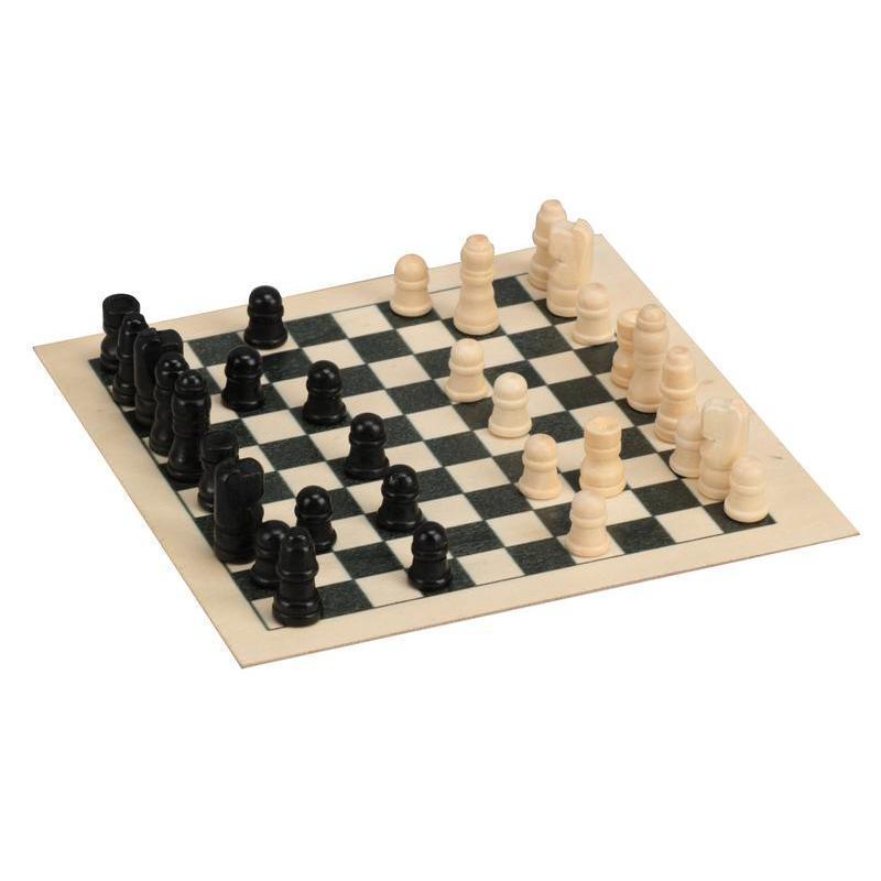 SAURIS-eco-neutral-4-Games-in-Box-12.jpg