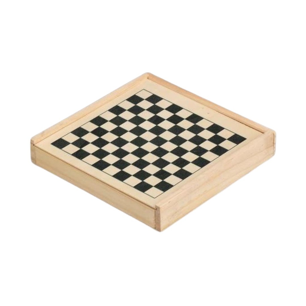 SAURIS-eco-neutral-4-in-1-Wooden-Games-Box-1.jpg