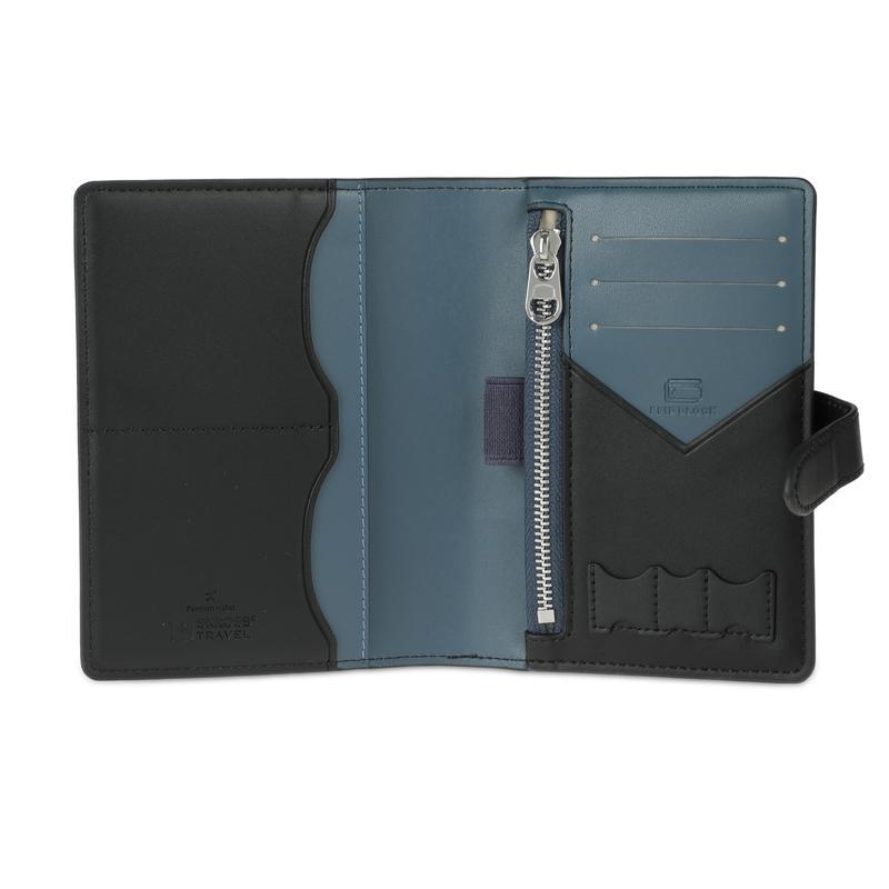 SKROSS-Ambassador-Passport-Wallet-Black-1.jpg