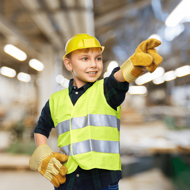 Safety-Vest-2.png