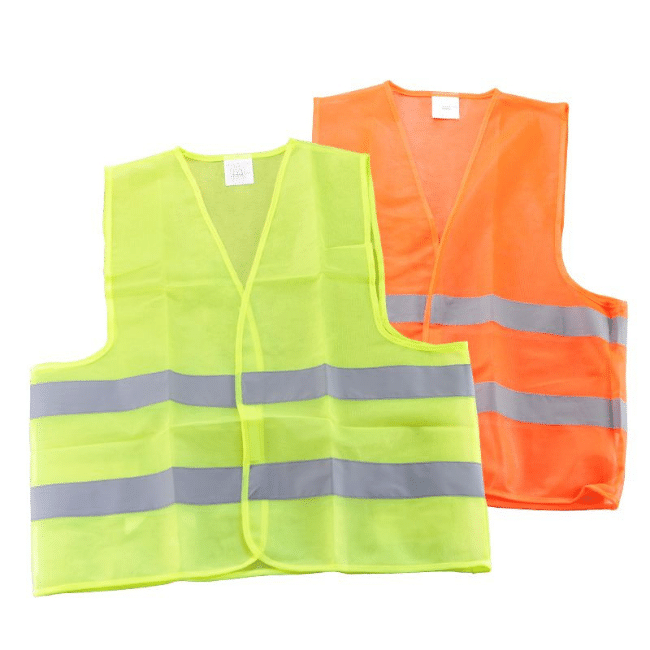 Safety-Vest-3.png