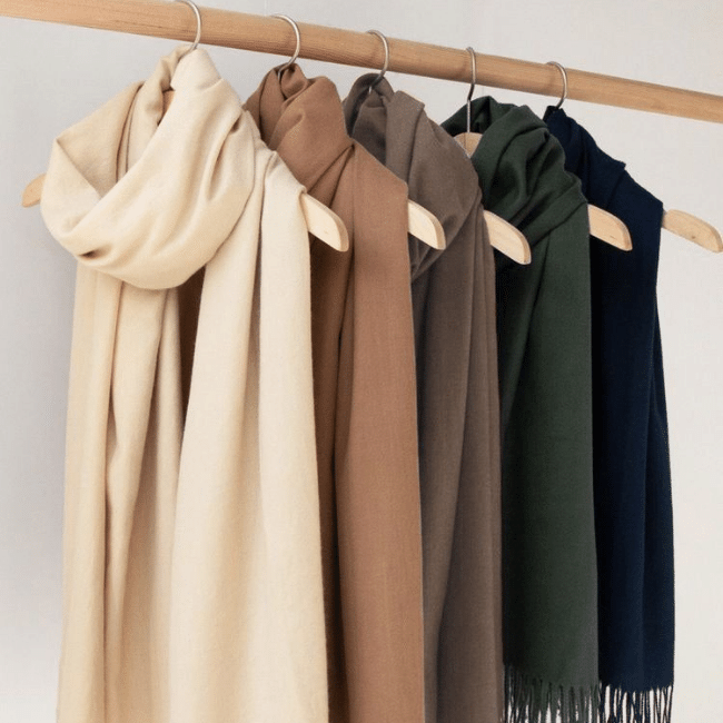 Scarves-1.png