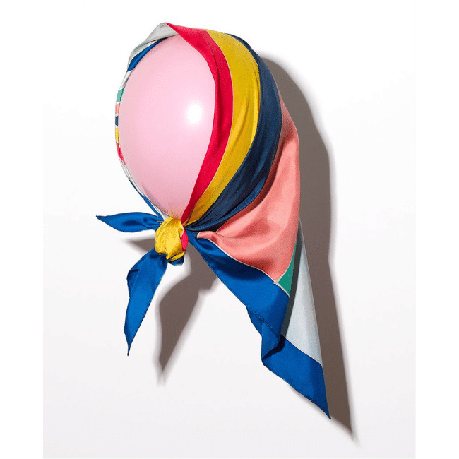 Scarves-4.png