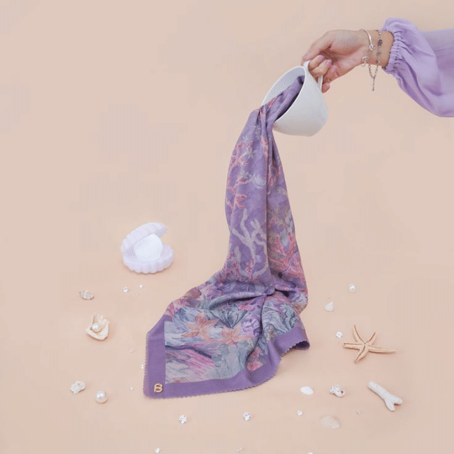 Scarves-5.png