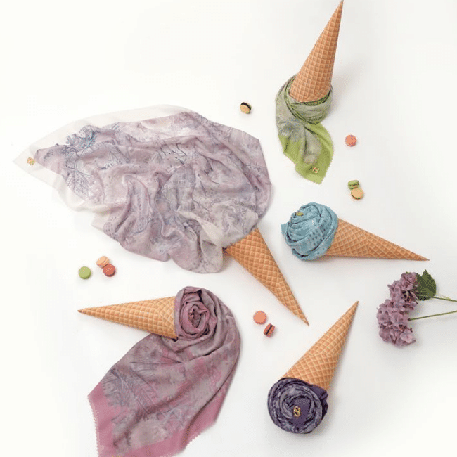 Scarves-6.png