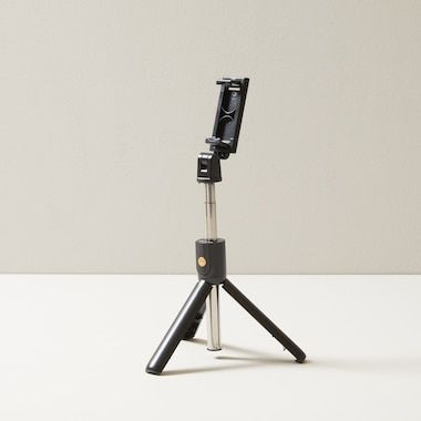 Selfie Sticks