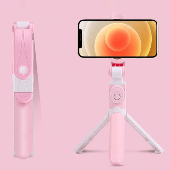 Selfie-Sticks-5.png