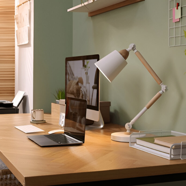 Smart-Lamps.png