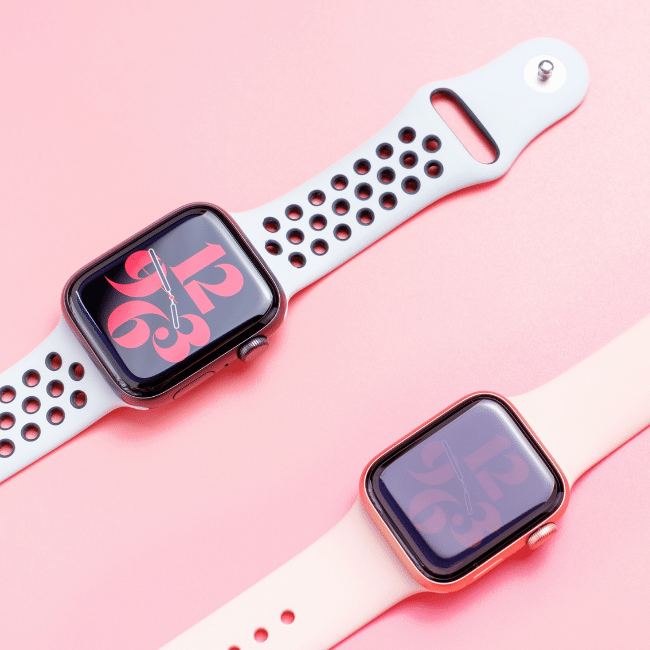 Smartwatch-1.png