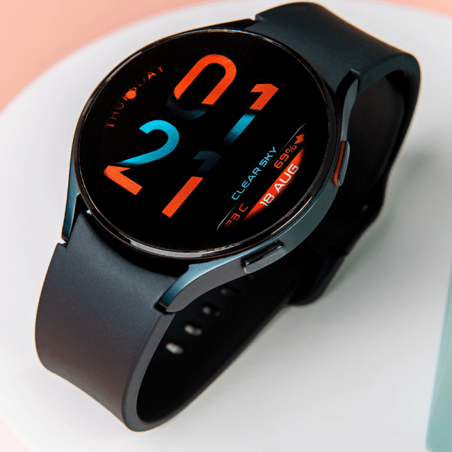 Smartwatch-2.png