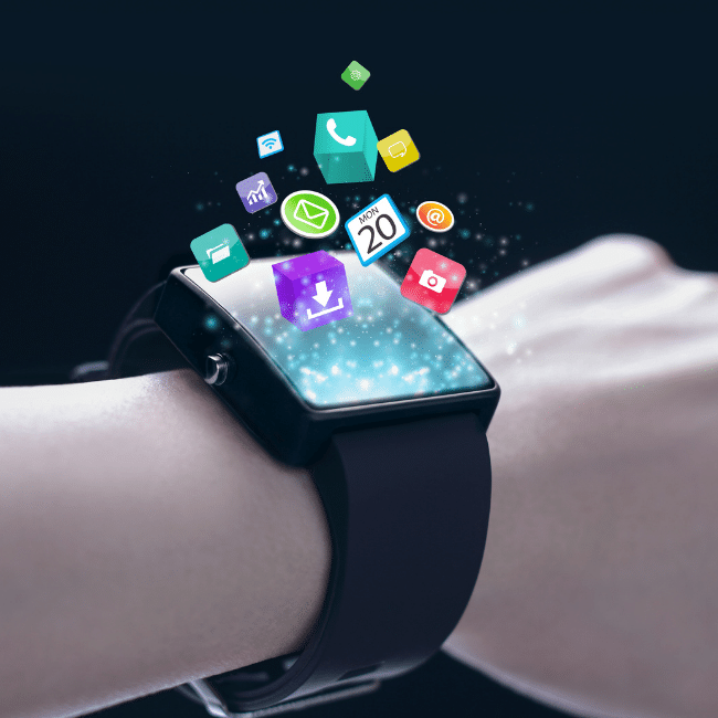 Smartwatch-3.png