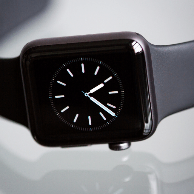 Smartwatch-4.png