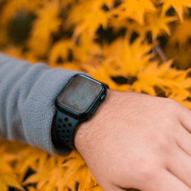 Smartwatch-5.png