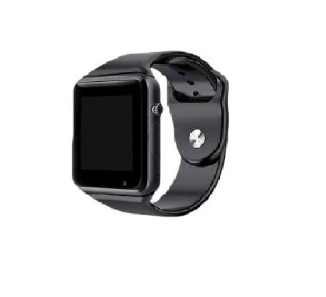 Smartwatch202.jpg
