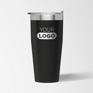 Spill-Free Mugs