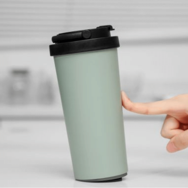 Spill-free-mugs-2.png