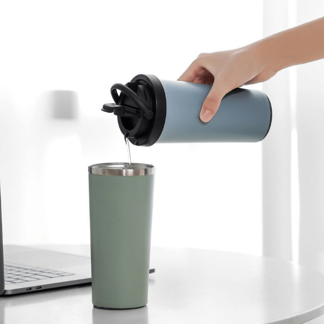 Spill-free-mugs-3.png
