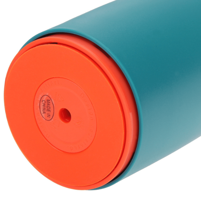 Spill-free-mugs-4.png