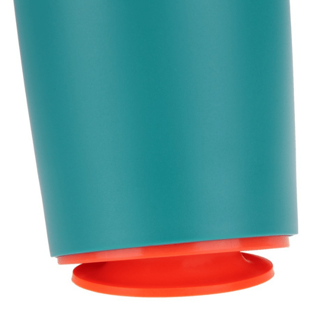 Spill-free-mugs-5.png