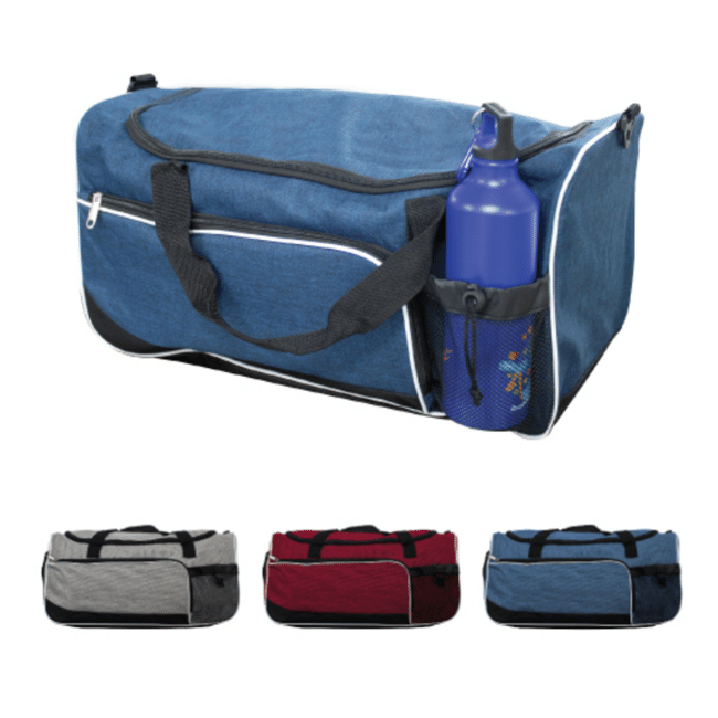 Sports-Bag-1.png