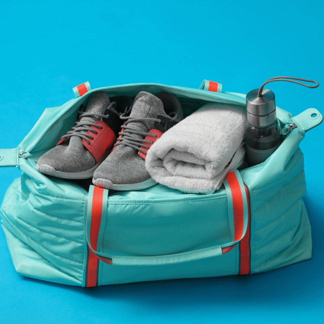 Sports-Bag-3.png