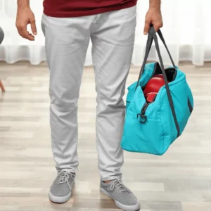 Sports Bags