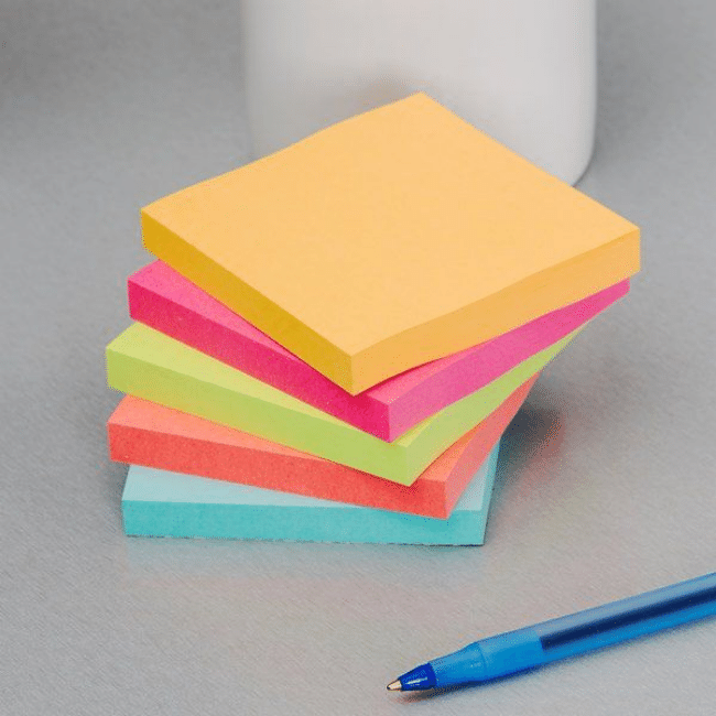 Sticky-Notes-2.png