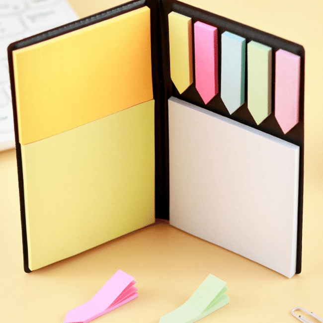 Sticky-Notes-3.png