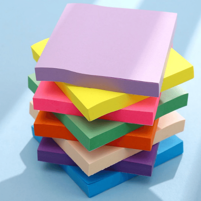 Sticky-Notes.png