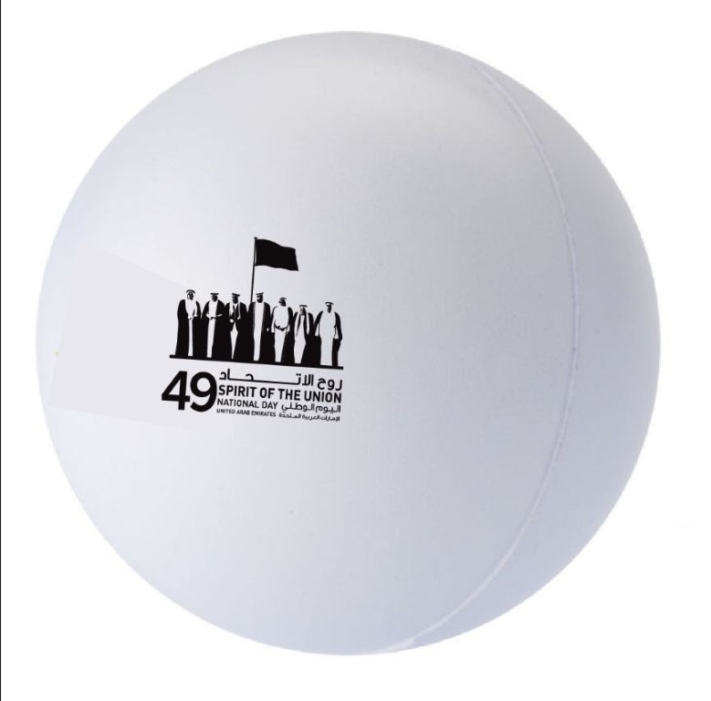 Stress-Ball-Medium.jpg