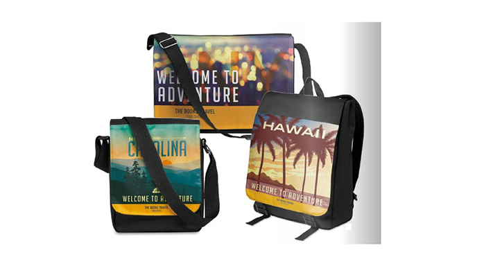 Sublimation-Bag.png