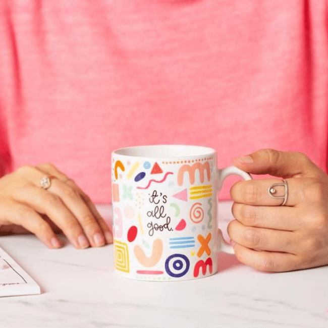 Sublimation-Mugs-1.png