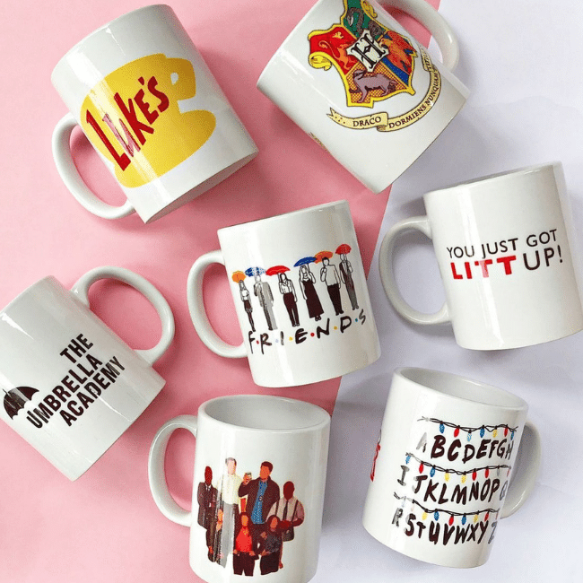 Sublimation-Mugs-2.png