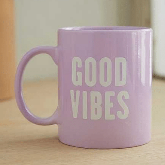 Sublimation-Mugs-3.png