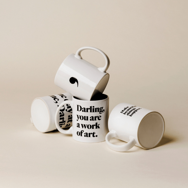 Sublimation-Mugs-4.png