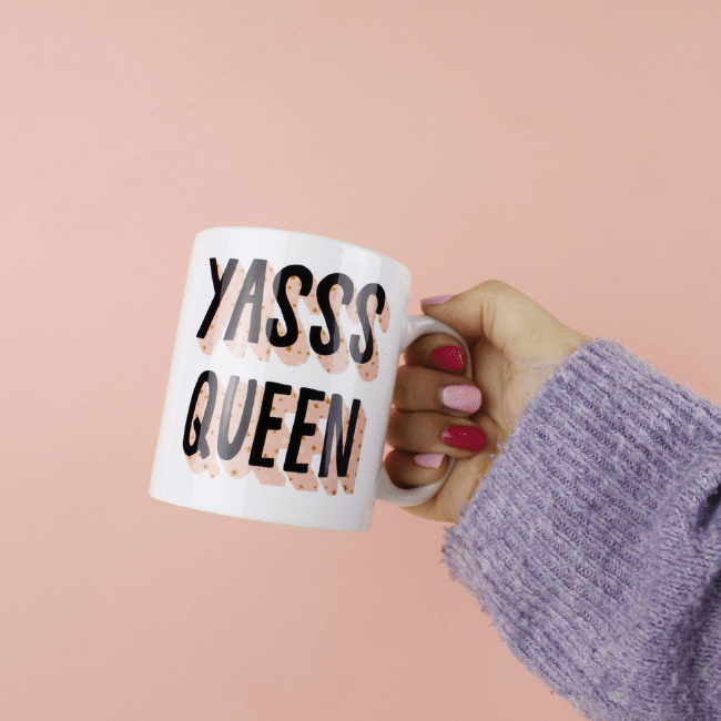 Sublimation-Mugs-5.png