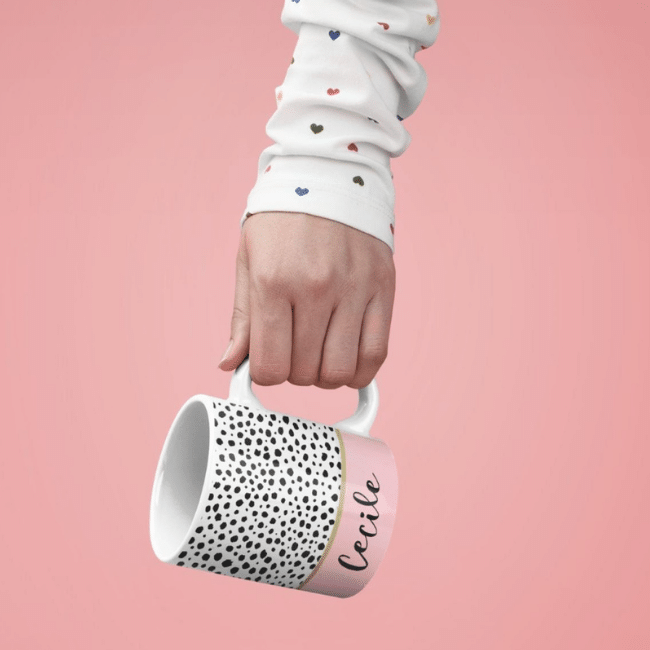 Sublimation-Mugs-6.png