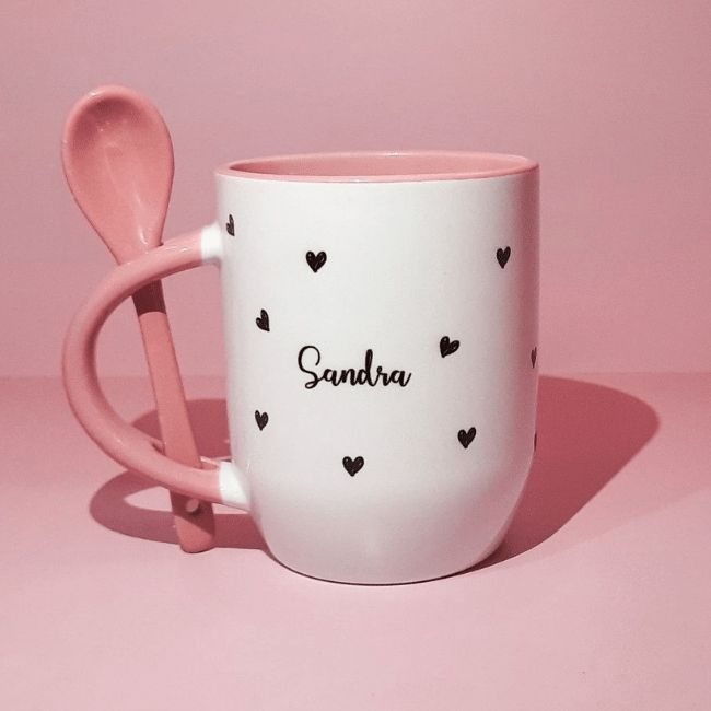 Sublimation-Mugs-7.png