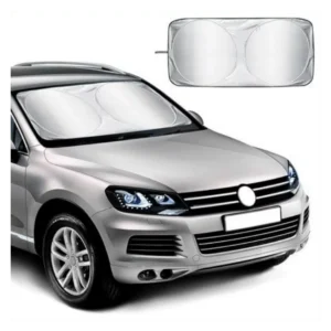 Sun Shades