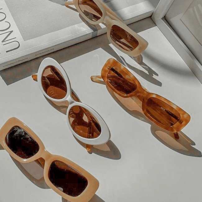 Sunglasses-1.png