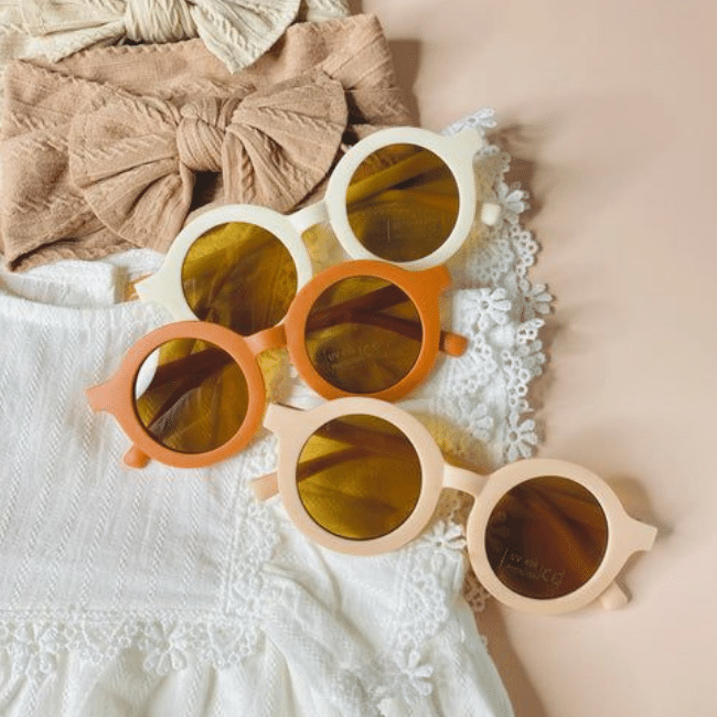 Sunglasses-10.png