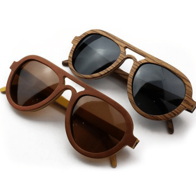 Sunglasses-11.png