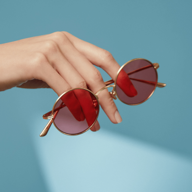 Sunglasses-2.png