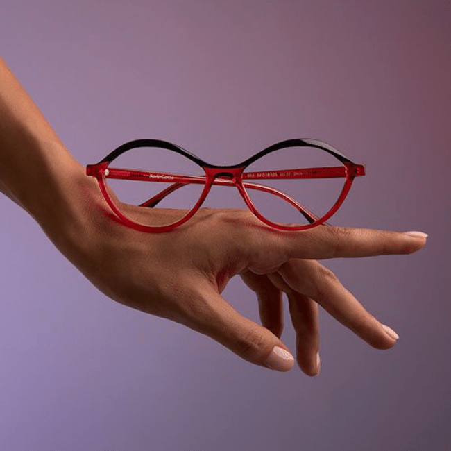 Sunglasses-3.png