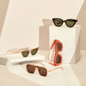 Sun Glasses