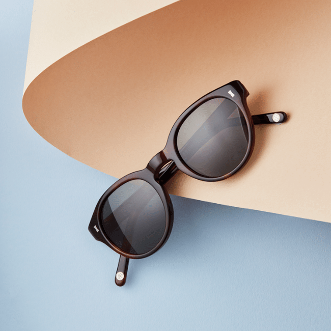 Sunglasses-7.png
