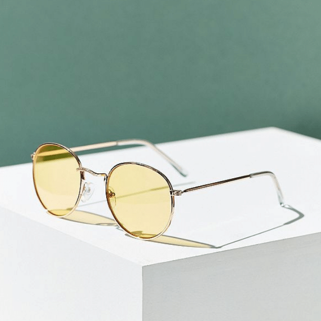Sunglasses-8.png