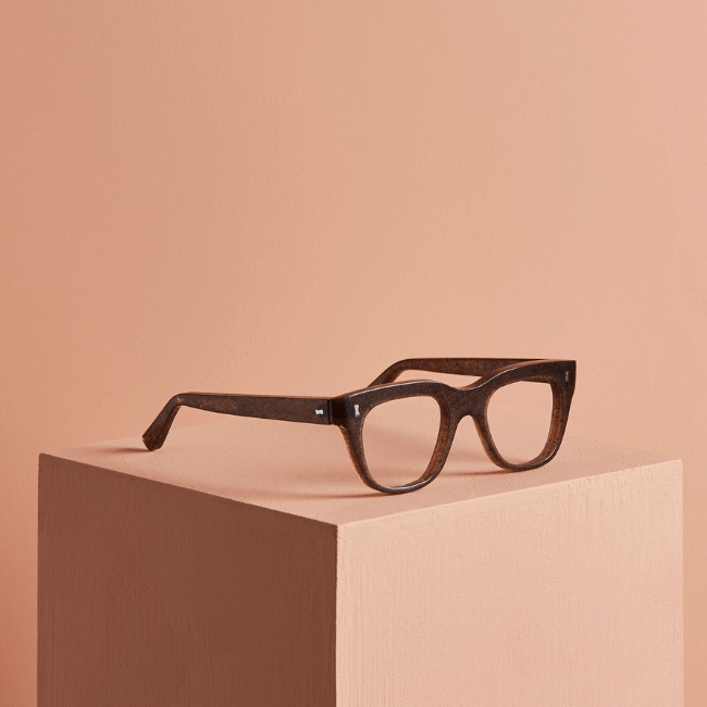 Sunglasses9.png