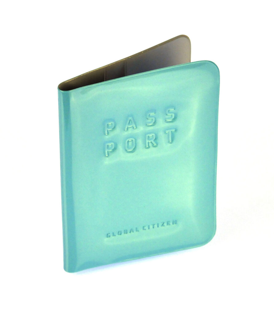TRAV081-blue-departure-passport-cover-1.jpg